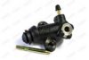 SUBAR 30620AA140 Slave Cylinder, clutch